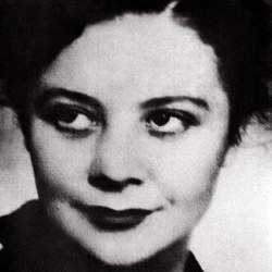 Александра Жигалова