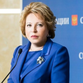 чтобы дурь видна была петр первый. матвиенко стиль. чтобы дурь каждого видна была петр первый. петр первый дабы глупость каждого была видна. господа сенаторы.