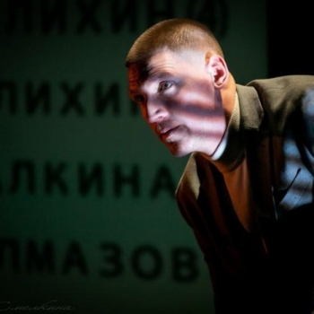 Фото - lensov-theatre.spb.ru