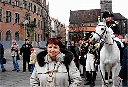 бертман геликон опера биография