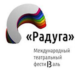 Радуга Мкс Интернет Магазин
