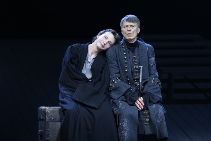 школа жен спектакль маяковского отзывы. школа жен мольер спектакль. школа жен театр маяковского. школа жён спектакль театр маяковского. любовь учитель чудный.