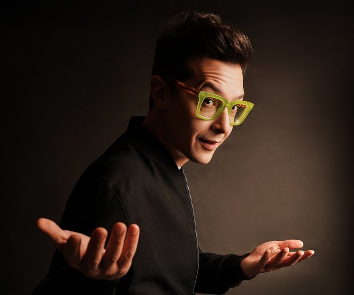 Мюзикл «Юнона и Авось» в Доме музыки события на сайте