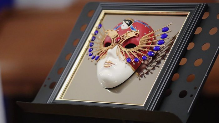 древнегреческая театральная маска рисунок - Google Поиск